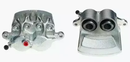 budwegcaliper-343601
