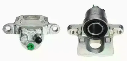 budwegcaliper-343608