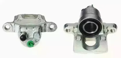 budwegcaliper-343609