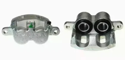 budwegcaliper-343622