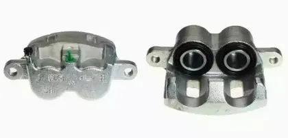 budwegcaliper-343623