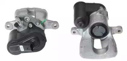 budwegcaliper-343642