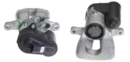 budwegcaliper-343643
