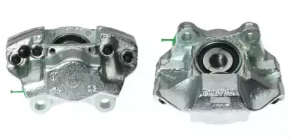 budwegcaliper-34366