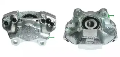 budwegcaliper-34367