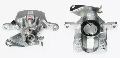 budwegcaliper-343670
