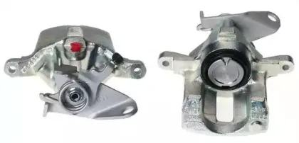 budwegcaliper-343671