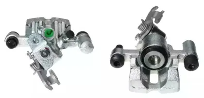 budwegcaliper-343675