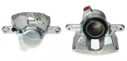 budwegcaliper-343685