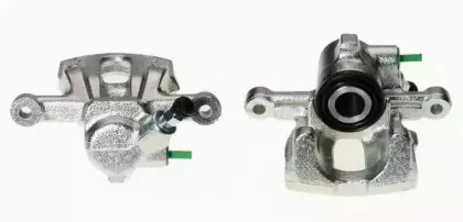 budwegcaliper-343698