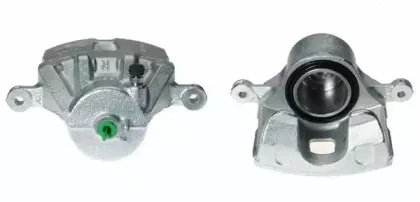 budwegcaliper-343713