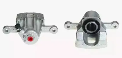 budwegcaliper-343714