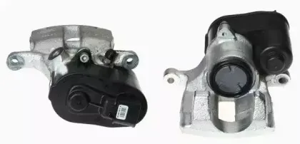 budwegcaliper-343720