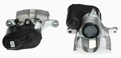 budwegcaliper-343721