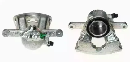 budwegcaliper-343726