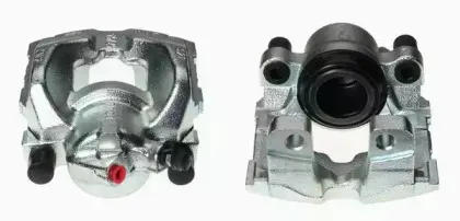 budwegcaliper-343732
