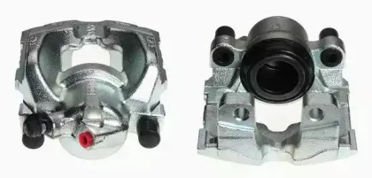 budwegcaliper-343733