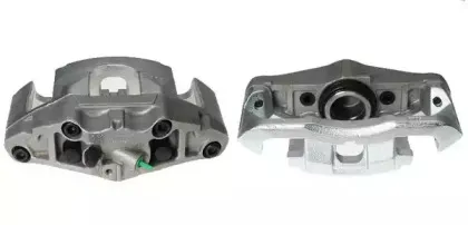 budwegcaliper-343739