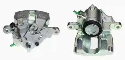budwegcaliper-343745