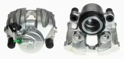 budwegcaliper-343757