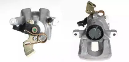 budwegcaliper-343767