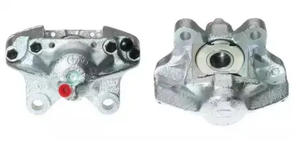 budwegcaliper-34378