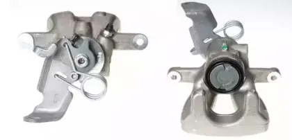 budwegcaliper-343786