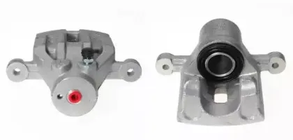 budwegcaliper-343796