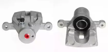 budwegcaliper-343797