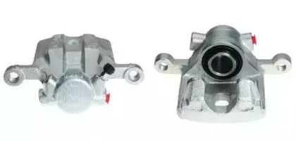 budwegcaliper-343798