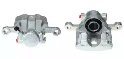 budwegcaliper-343799