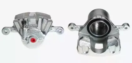 budwegcaliper-343802