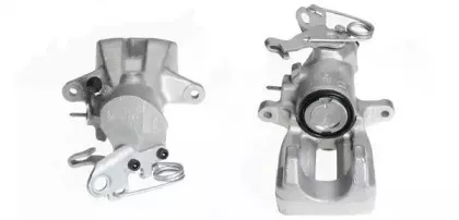 budwegcaliper-343813