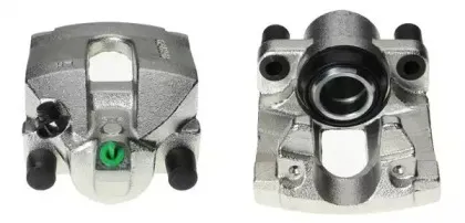 budwegcaliper-343852
