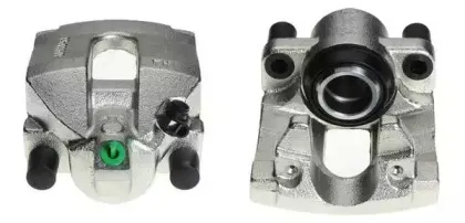 budwegcaliper-343853