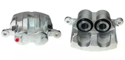 budwegcaliper-343868