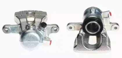 budwegcaliper-343874