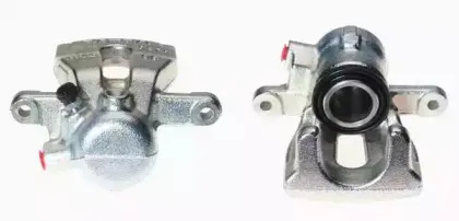 budwegcaliper-343875