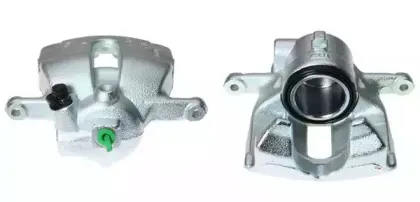 budwegcaliper-343876