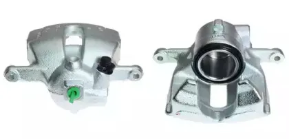 budwegcaliper-343877