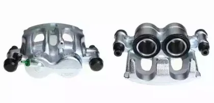 budwegcaliper-343883