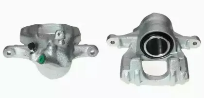 budwegcaliper-343884