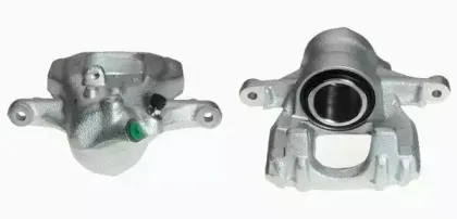 budwegcaliper-343885