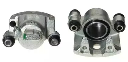 budwegcaliper-343890
