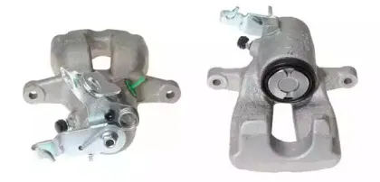 budwegcaliper-343892