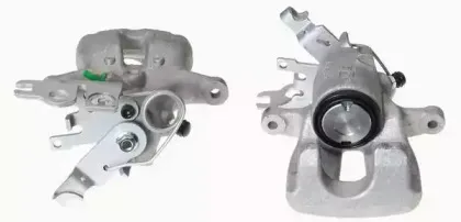 budwegcaliper-343897
