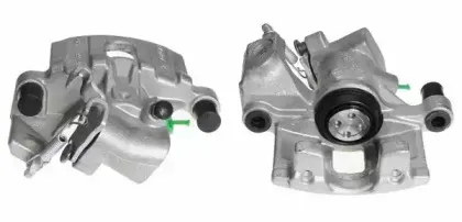 budwegcaliper-343908