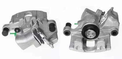 budwegcaliper-343909