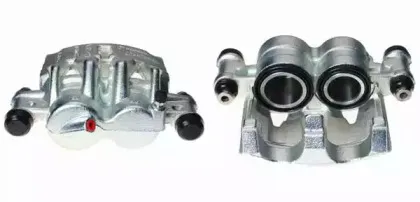 budwegcaliper-343913