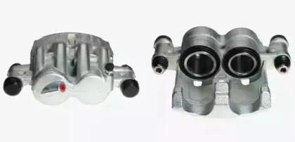 budwegcaliper-343915